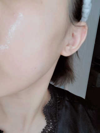 버니니님이 올린 리뷰 사진 3