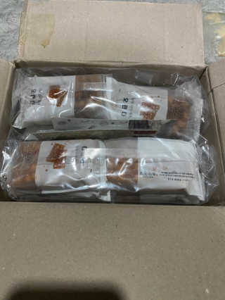 무한독주님이 올린 리뷰 사진 1