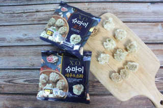 이번생은성공님이 올린 리뷰 사진 1