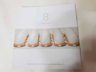 Charlie님이 올린 리뷰 사진 4