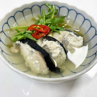 서땡님이 올린 리뷰 사진 2