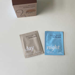 피츄카님이 올린 리뷰 사진 4