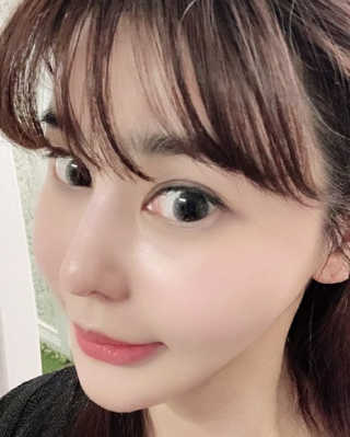 ReaLee님이 올린 리뷰 사진 2