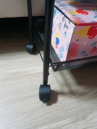 뚜디니님이 올린 리뷰 사진 3