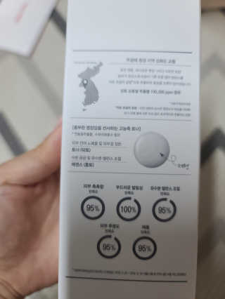 보리보리님이 올린 리뷰 사진 3