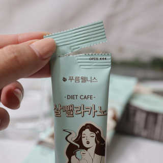 썽님이 올린 리뷰 사진 3