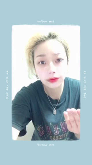 리더스코스메틱 리더스 카밍 클리어 밀크 필 클렌즈 밤 — 5점을 준 리뷰어가 2020년 7월 올린 사용 사진