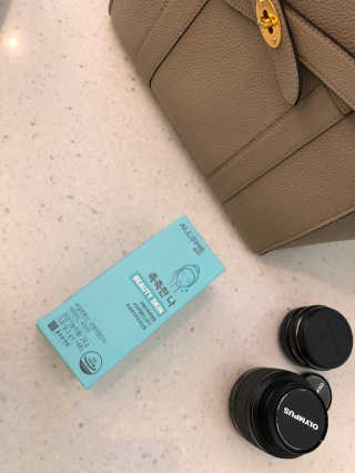 유쾌한삥뽕님이 올린 리뷰 사진 3