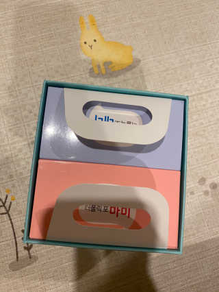 리디아은서님이 올린 리뷰 사진 4