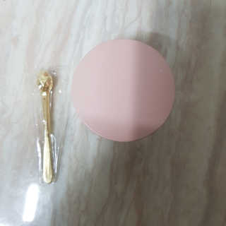 Tween.Ty Skin 트웬티스킨 리페어 아이크림 프리미엄 라인 — 5점을 준 리뷰어가 2020년 10월 올린 사용 사진