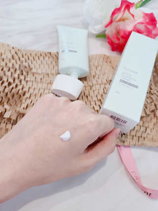 별구름꽃님이 올린 리뷰 사진 4