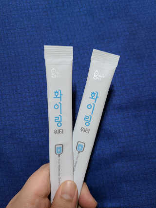 민굥님이 올린 리뷰 사진 2