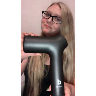 BrittanyHarvey님이 올린 리뷰 사진 2