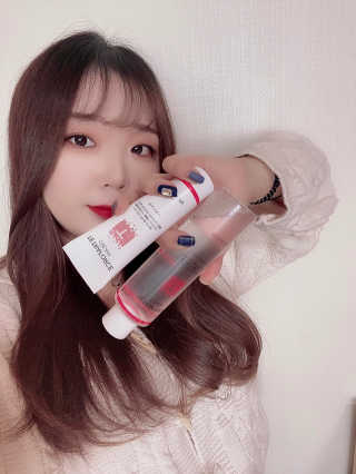 엘리샤코이 테트라포스 홀리데이 에디션 — 4점을 준 리뷰어가 2020년 12월 올린 사용 사진
