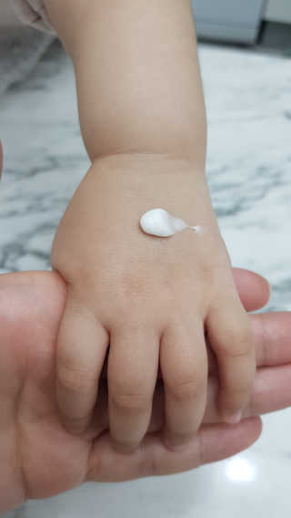 세딸맘님이 올린 리뷰 사진 3