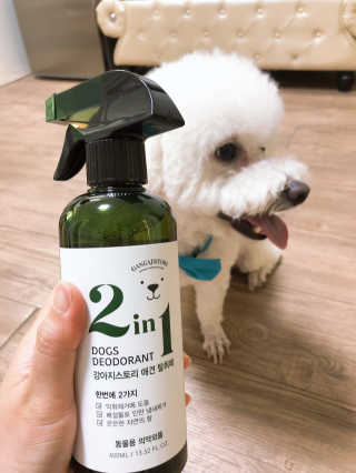 태풍님님이 올린 리뷰 사진 1