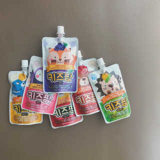 잉바니님이 올린 리뷰 사진 2