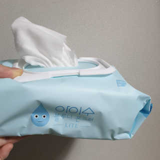 하늘님이 올린 리뷰 사진 1