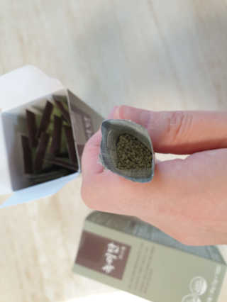 긍정미뇽님이 올린 리뷰 사진 3