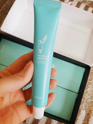 영.주님이 올린 리뷰 사진 2