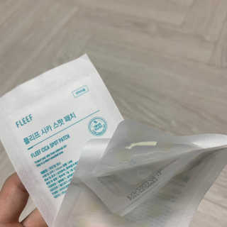 pjoy님이 올린 리뷰 사진 1