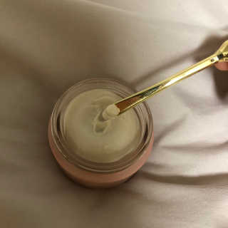 Tween.Ty Skin 트웬티스킨 리페어 아이크림 프리미엄 라인 — 5점을 준 리뷰어가 2020년 10월 올린 사용 사진