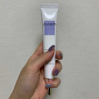persona님이 올린 리뷰 사진 2