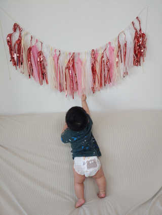 Jaehoon.y님이 올린 리뷰 사진 3