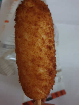 탱크돌콩님이 올린 리뷰 사진 4