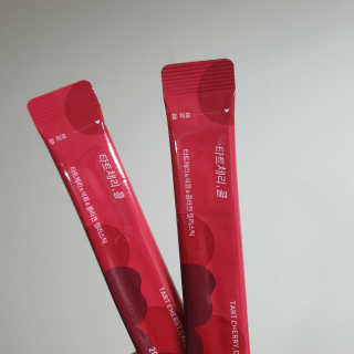 숑굥님이 올린 리뷰 사진 2
