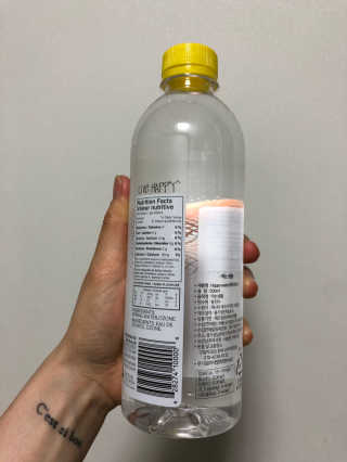 gemlee님이 올린 리뷰 사진 3