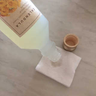 걀걀님이 올린 리뷰 사진 3
