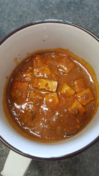 다솜이마마님이 올린 리뷰 사진 4