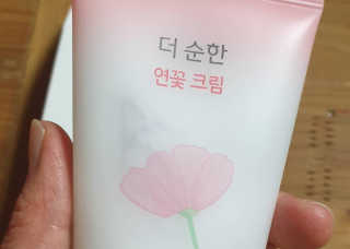 미미님이 올린 리뷰 사진 1