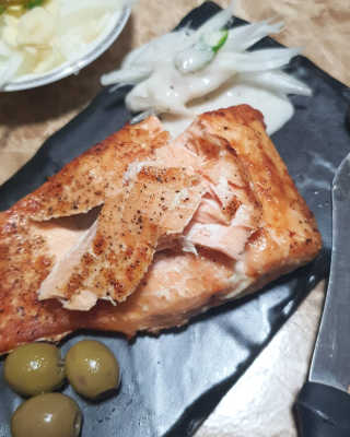 옐킈님이 올린 리뷰 사진 4