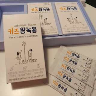 레인보우🌈님이 올린 리뷰 사진 1