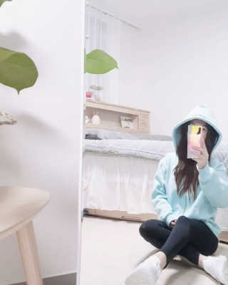 SukyoungKim님이 올린 리뷰 사진 1