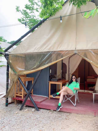 하빈님이 올린 리뷰 사진 3