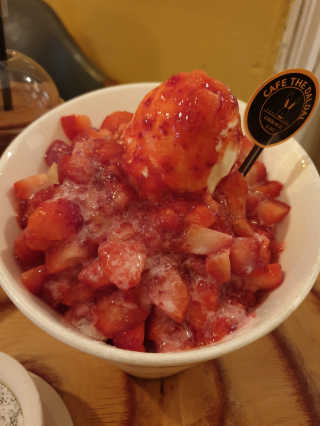 CAfood님이 올린 리뷰 사진 1