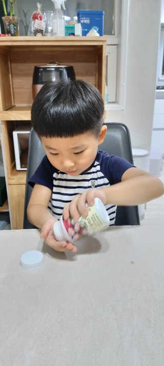 호준아빠님이 올린 리뷰 사진 2
