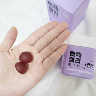 tlsloveq님이 올린 리뷰 사진 3