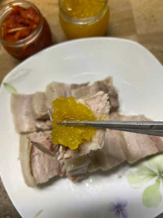 한지님이 올린 리뷰 사진 4