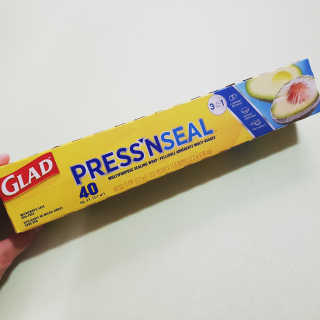 Lala님이 올린 리뷰 사진 3