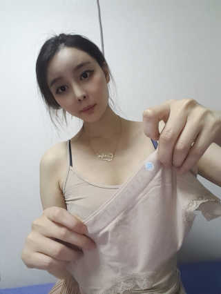 둥가둥가우리도도님이 올린 리뷰 사진 1