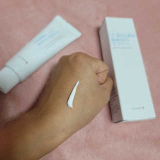 ♡행복♡님이 올린 리뷰 사진 3
