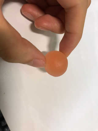 기나긴님이 올린 리뷰 사진 4