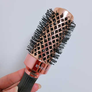 에스알님이 올린 리뷰 사진 2