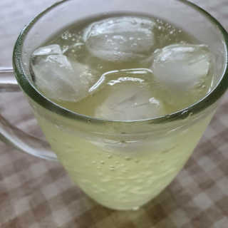 히야호님이 올린 리뷰 사진 3