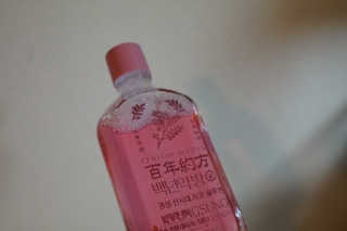 jh님이 올린 리뷰 사진 3