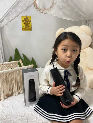 chaeimom님이 올린 리뷰 사진 1
